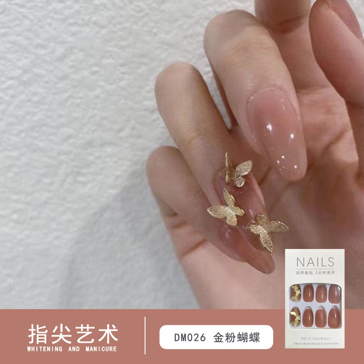 详情图_30