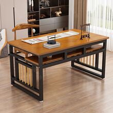 �¿����������ʽ�ľ����ë�P��������̨���ׇ��W���Ӽ��Õ���