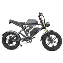 ebike늄�����܇super73������ѩ��ɳ������܇����׃���\���Ħ