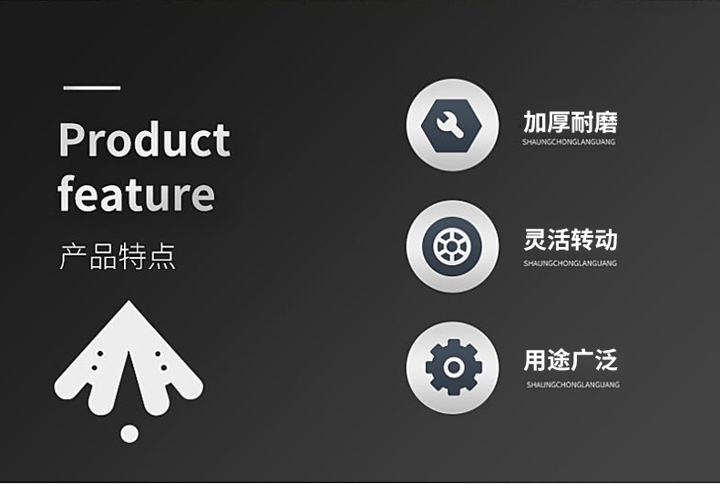 Jilul Electric Vehicle Vacuum Tire Electric Vehicle Tire 275-10 Vacuum Tire 300-10 Thickened Vacuum Tire
