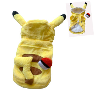 �����·�؈����������ë���¹������b��ñ�p���ﶬ�¿�����