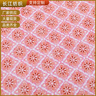 �L�������N��FA025 85����]15�������ɫ��]����