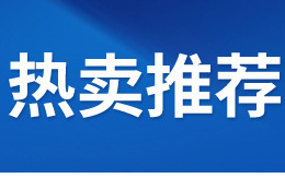 28f4a795b03221830cd6eafb418fdf