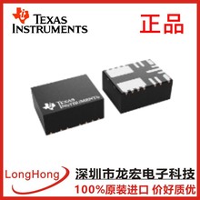 TPSM33606S5QRDNRQ1 �Դ����  / DC/DC �Դģ�K������늸�����