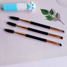 14cm��֧�p�^����üˢ�p�^���yˢ�۲�ˢüˢб�^üˢ��ëˢüëˢ
