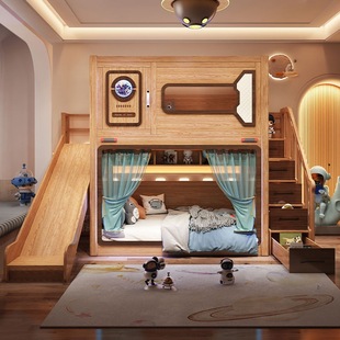 ̫�մ�ȫ��ľ���´��p�Ӵ���ͯ��ԭľ���ݴ��p�˴��H�ӾƵ����޴�