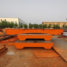 �S��ֱ���o܉늄�ƽ܇ �Ƅӹ��ߵ�ƽ܇ ���\�C늄�ƽ���\ݔ܇