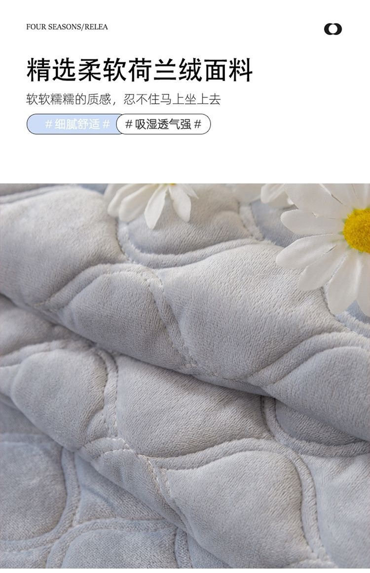 4fb11049-9948-401d-acd3-c4932ca22d6f.jpe