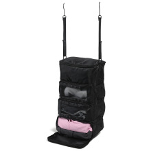 ۯB๦ռ{ҒʽӸɝxyռ{