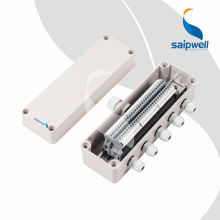 �S��ֱ��SWU-0825-1-30��|������ �Դ��ˮ�Ӿ��� ���ӅR����