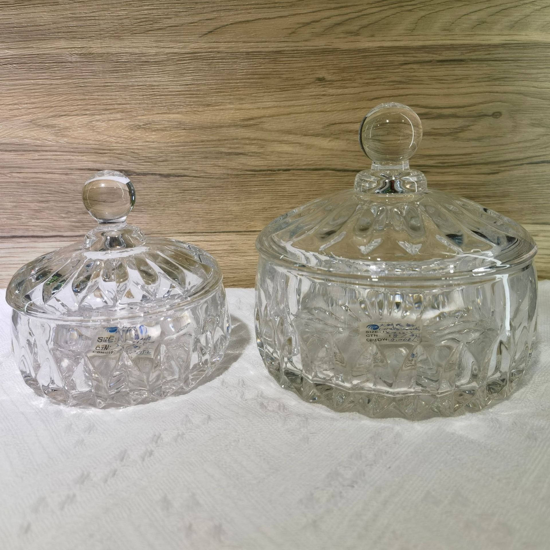 04f2df55c24a5005ec5c284099b6f9