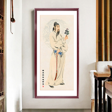 �O˼�㮋�� �Ŵ����tș�����t�^�\���B���쮋���P����ș���b�