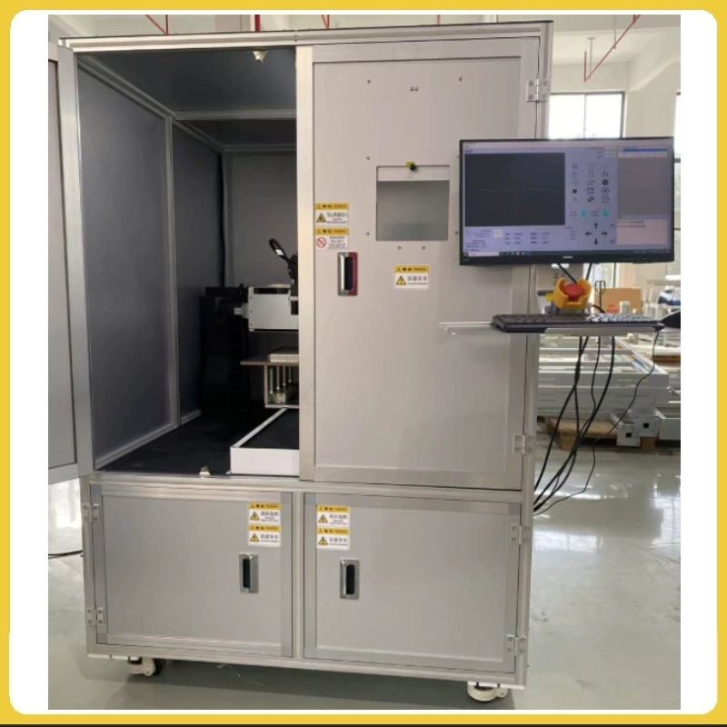 Источник тестера трения медного стержня, производитель, детектор антистатических характеристик, испытательная машина, испытание на трение и износ экрана