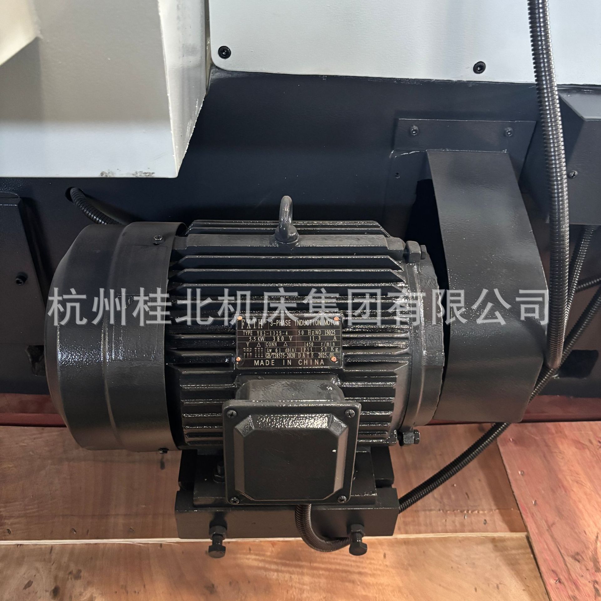 lQDPKIBQcAFKoEPNELzNELywpE3G3q