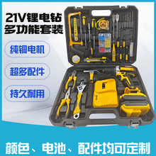 Ql118׶๦늄ݽz늹늄ӹ