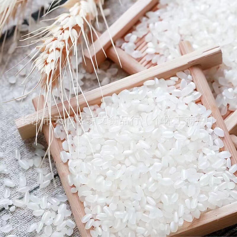 f1382b45f30ed651bc8183478f12a7