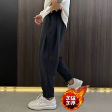 �ﶬ���¿�ɹ���ѝ��ʿ�����ٴ��@�ݺ���y���eѝ���s��ɫС�_