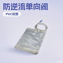 �t��һ���Լ����������������đ֭����������y�������Ůʿ