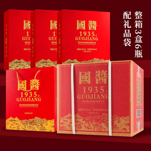 ���u1935�F���u���Ͱ׾�ę́悱�����������ϲ��һ�����l�������l