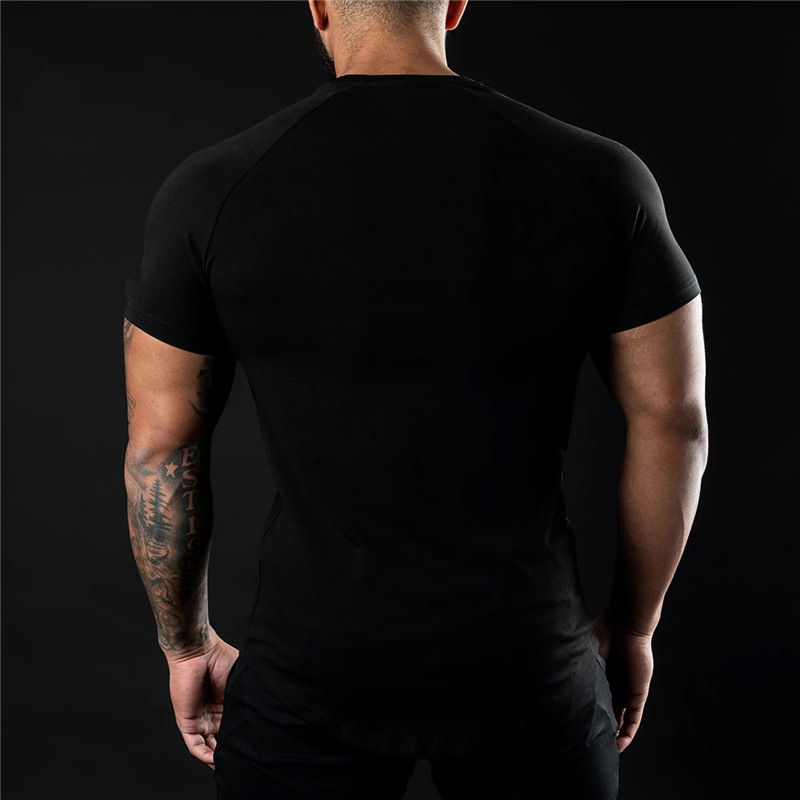 неопределенный