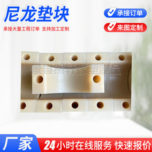 MC�����������K�|�K ���̙Cе���PE/PP���γ��߷��������ϼӹ���