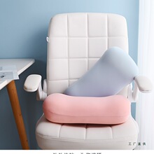 �����k�����������ο����o�����|ӛ���޿����|���ӱ������������|