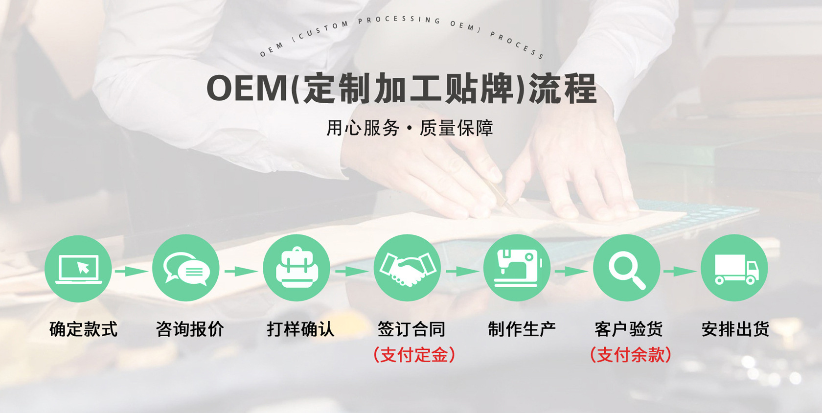 微信图片_20230411103418