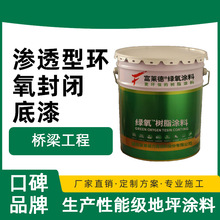 �B͸�ͭh�����]����������������̿��|���ۻ����}�|����S�ҹ�؛