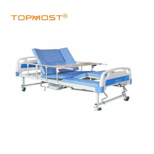�๦���o�����ք��o�����B��Ժ�c�����˷����o����