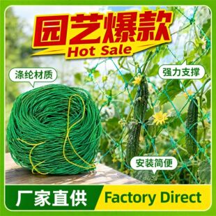 ֲ�����پW�@ˇ�������S�ϵ��������W�ջ�֧�����������پW