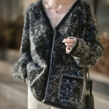 �ﶬ�¿�͹���ë��Ůʿ�Ӻ����qᘿ��_��ˮī�Ứë����ë��ë��