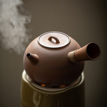 �վ��Ȱщش����B�����մɹ����߽��K���ؼ��ß�ˮ�؜ز���