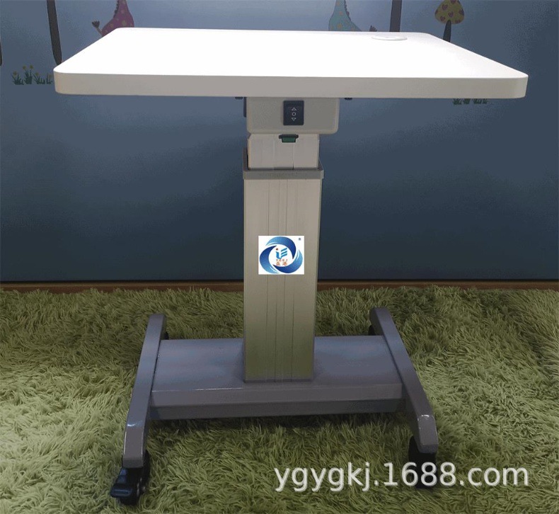 YG-01-2.gif
