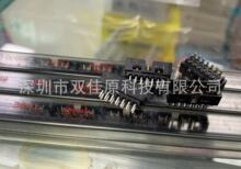 87831-1420 878311420 ȫ��Molex 14pin 2.0mm��� ֱ�� ������