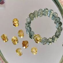 ������ɭ�֡���Ȼ�G�l���S�������r���OӋ�ִ�2025�¿�ٴ�Ů��