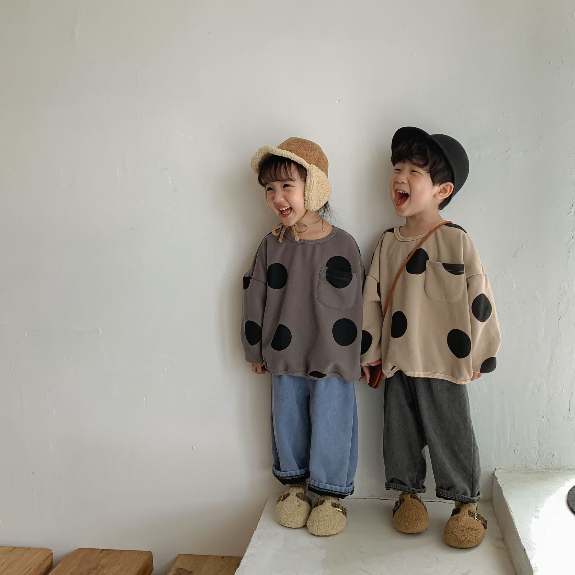 2022-06-26 102413.jpg