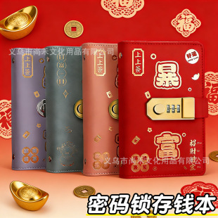 �ܴa�i�F����X���ռ{�Դ������W�t������X�A������fԪ�ղ؃�