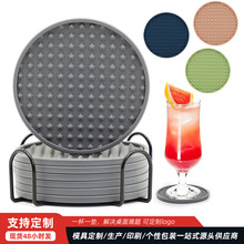 Rdz|lyrˮ|ӡLogo͟||b