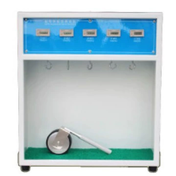 Лента для сохранения силы, 5 комплектов по 10 комплектов комнатной температуры, тестер для сохранения силы, тестер клея