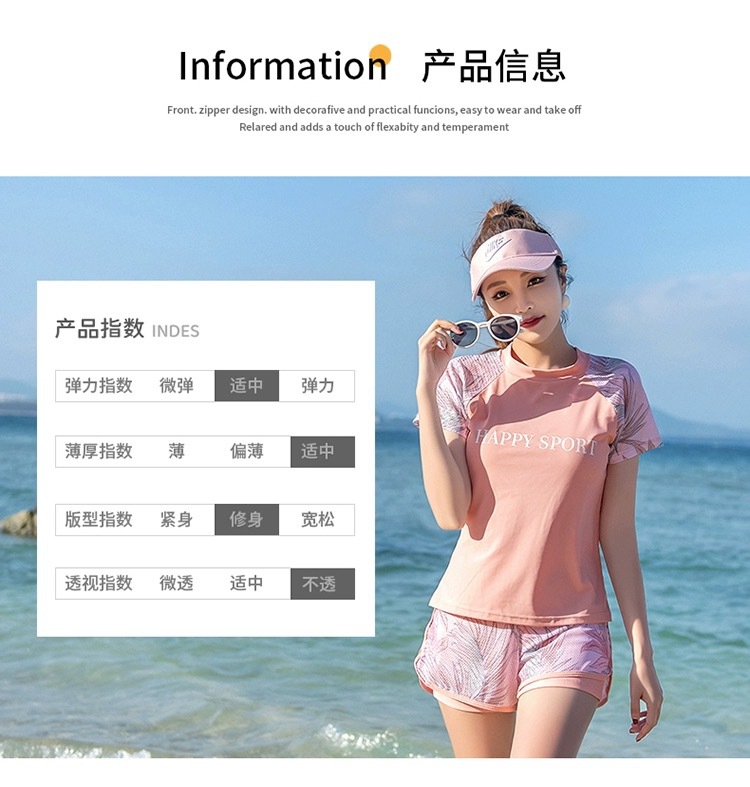 大きいサイズレディース水着おすすめ