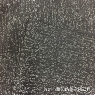 ������]���߿Ƽ�3M����l�y�C��ҹ�ܷ��A������ �C���]��