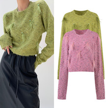 �nϵ�＾�ع����|���s�p�g�OӋ����ë�̿�ᘿ�ë�°ٴ��L�����³�