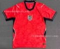 26-27 England Away