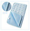 Summer breathable non-slip carpet, pet, wholesale