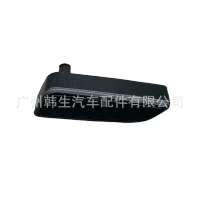 switch adjustment button – Digər kuzov və aksesuarlar