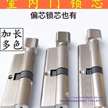 �҃��T�i�iоͨ����С70���L���J�iо�Ӻ��T�i�iо���ҷ��T�i��