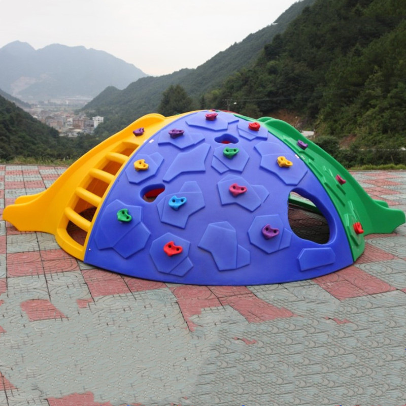 더블슬라이드(400*300*110cm)