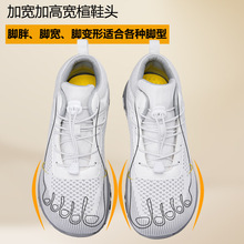 ��a���㌒�_����Ь�����eЬ�ӿ羳���Q������Ь͸�����m����Ь