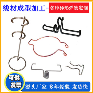 䓽z�ۏ����P䓾������F�z��ˇƷ���Ώ����F���ۏ��ӹ����͏���