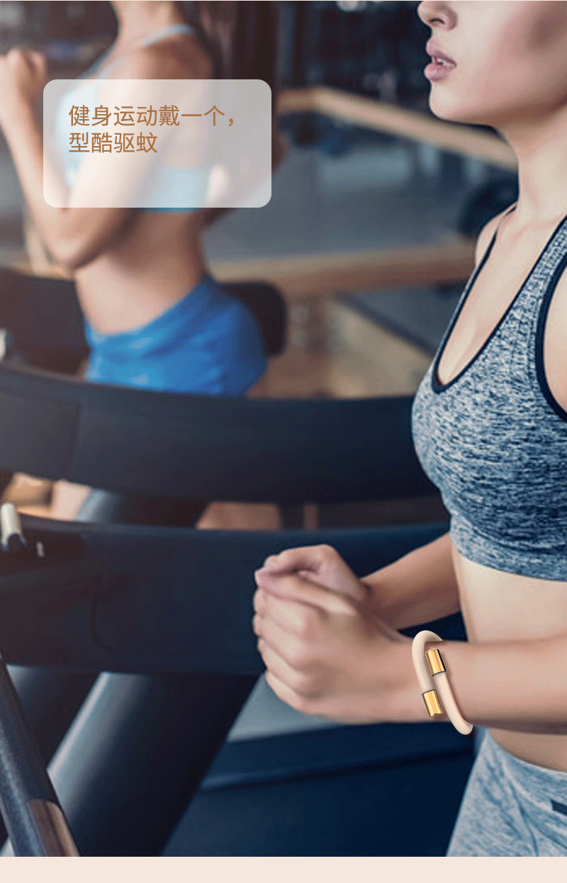 SH2281-详情图-se_12